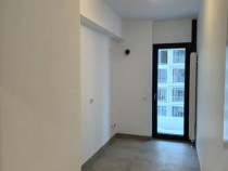 APARTAMENT 2 CAMERE, 70mp + LOC DE PARCARE - INTABULAT - SIL