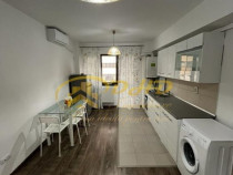 Apartament 2c Bucium-Lidl