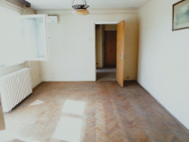 Apartament 2 camere in Ploiesti, Nord