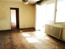 Apartament 2 camere in Ploiesti, Nord