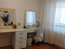 Apartament 2 camere bdul. 1848