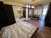 Apartament cu 3 camere la doar 5 minute de Metrou Obor