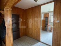 Apartament 4 camere, 92mp - etaj intermediar, Zona Intre Lac