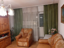 APARTAMENT 3 CAMERE /ZO0NA B-dul BUCURESTI/ PLOIESTI