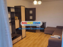 Apartament 2 Camere Foreigners Friendly Berceni G 163