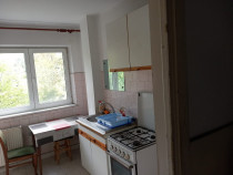 Apartament de închiriat 2 camere Ana Ipatescu