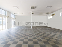 Spatiu Comercial | DE INCHIRIAT | Valea Cascadelor | Depo...