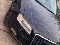 Audi A8 3.0 Diesel