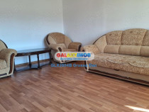 Apartament 2 Camere Panduri G 160