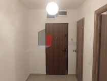 Vânzare apartament 3 camere Piața Reșița