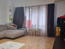 Vânzare apartament 2 camere Panduri