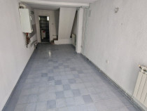 Apartament in casă Bușteni