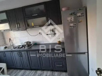 Apartament 2 camere zona de jos