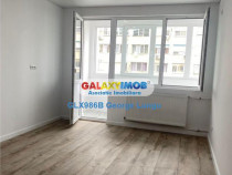 Apartament 2 camere Drumul Taberei Zona Ghencea