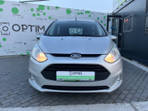 FORD B-MAX /Rate ~ Livrare gratuită ~ Garanție