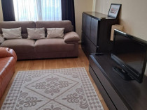 Apartament cu 3 camere Baza 3.