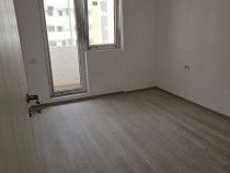 Super Pret!Apartament 3 Camere Berceni Dezvoltator!