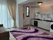 Închiriere Apartament 2 camere Tomis Plus