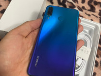 Telefon HUAWEI P30 Lite