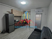 Studio 2 camere 45 mp., Str. Sergent Ilie Petre 4J, Militar