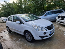 Opel corsa 2008 1.3cdti 2800e