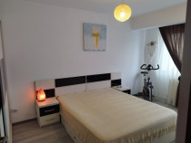 Proprietar,apartament 2 camere,mobilat,Popesti,Solstitiului,Biruintei