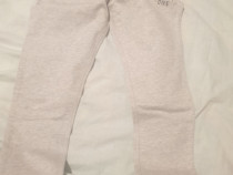 Pantaloni Mothercare gri