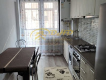 Apartament 1c Valea Adanca