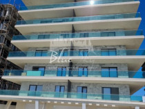 Mamaia Nord , apartament 2 camere,Sea View Residence