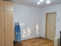 Apartament 2 camere Titan-Parcul Titanel