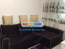 Apartament 2 Camere Foreigners Friendly Vergului G 195