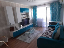 Apartament 2 camere zona Theodor Pallady - Ozana