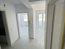 Apartament 2camere,spatios si decomandat-Militari Residence