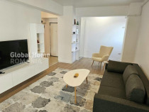 Apartament 2 Camere 54 MP | 13 Septembrie | Central Address