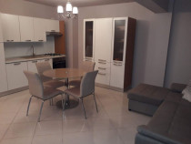 Apartamentul situat in MAMAIA,