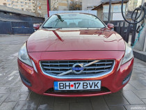 Volvo S60 2011 2.0l Diesel 163 CP pret negociabil