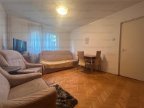 Apartament cu 2 camere, semidecomandat-Zona Astra-Planete