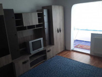 Apartament 2 camere decomandat Racadau