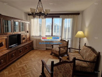 Apartament 3 Camere Vatra Luminoasa G 206