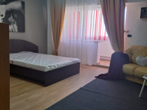 Proprietar închiriez apartament cu o cameră