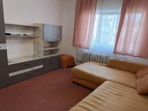 Apartament 2 camere - Zona Stadion - Olimpia - Centrala p