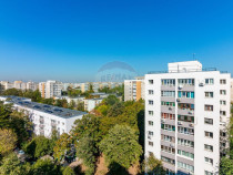 Vânzare Apartament 3 Camere - metrou Favorit