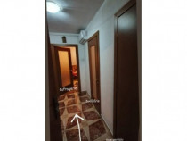 Brancoveanu, Apartament 4 camere.