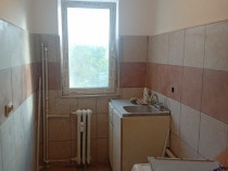 37125 Apartament 3 camere Tomis Nord