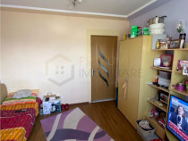 Apartament 2 camere - Zona Aradului - Aproape de Universitat