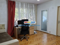 Apartament 2 camere, etaj 1, zona Metrou Titan 2 min