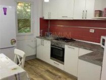 Apartament 2 camere - Zona Take Ionescu - Aproape de medicin