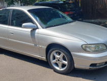 Opel Omega 2022 motorina