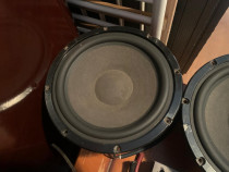 Subwoofer Brax Matrix ML10.1