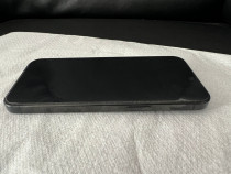 IPhone pro Max 15 black 256gb